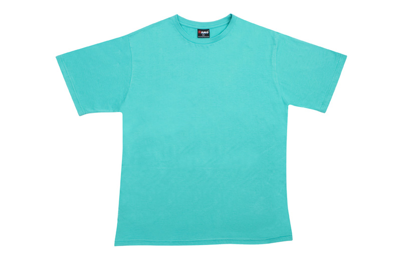 American Style T-Shirts image5